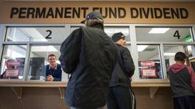 Court ruling on Permanent Fund dividend cut removes one distraction