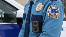 Alaska State Troopers release body camera policy for public review as APD rollout remains in limbo