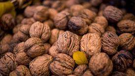 Organic bulk walnuts sold in natural food stores tied to dangerous E. coli outbreak