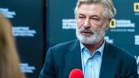 What’s next for Alec Baldwin after ‘Rust’ criminal charges