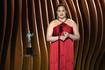‘Oppenheimer,’ Lily Gladstone win at 30th Screen Actors Guild Awards