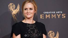 Name-calling other women makes Samantha Bee the other C-word: Classless