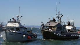 Outlook mixed for Bristol Bay sockeye sales, prices uncertain