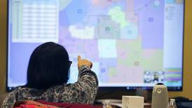 Alaska redistricting board approves new political borders, but legal challenges are expected