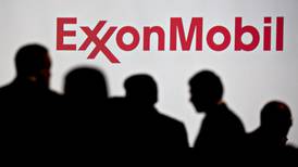 At least 2 ExxonMobil board members lose seats in shareholder fight over climate change