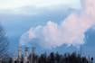 Hilcorp warns Alaska utilities about uncertain Cook Inlet natural gas supplies