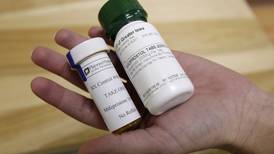 Louisiana moves to make abortion pills ‘controlled dangerous substances’