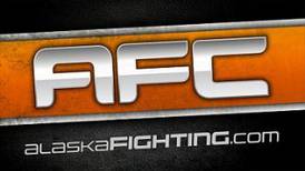 AFC 105: Flyweight Tournament! PREVIEW
