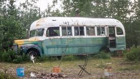 Remembering Chris McCandless and the misbegotten truth of self-reliance