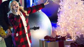 LeAnn Rimes, comedy show complete Alaska State Fair’s 2022 entertainment lineup