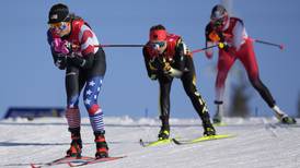 8 skiers with Alaska connections named to US team for 2023 Cross Country World Championships