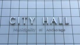 Why the mold ordinance for Anchorage hotels is important health policy