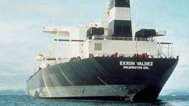 'Private Empire' breaks down Exxon Mobil's meteoric rise