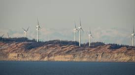 Alaska has both reason and resources to lead the way to clean power