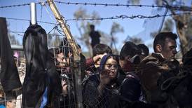 US must improve its process to screen refugees; send Syrians elsewhere