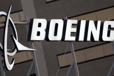 Boeing duped the flying public before Alaska Air blowout, passengers say in civil suit