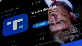 Truth Social merger deal wins key approval, a victory for Trump