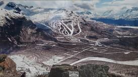 Alaska state agency gives preliminary approval to Valdez ski resort effort