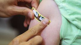 Alaska sees sharp drop in child vaccinations, prompting concern about future outbreaks of preventable diseases