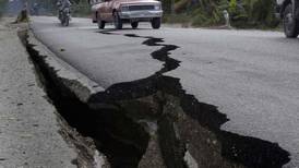Haitian quake was predicted, some experts say