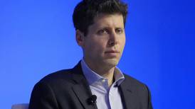 ‘King of the cannibals’: How Sam Altman took over Silicon Valley