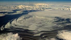Scientists look to Alaska to answer question: Could melting glaciers trigger earthquakes?