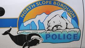 Man fatally shot in Northwest Alaska community of Point Lay