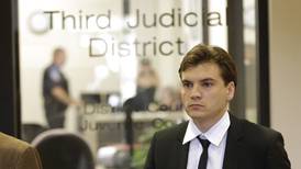 'Into the Wild' actor Emile Hirsch pleads guilty to assault on studio exec