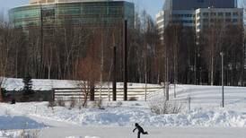 Bond package set for Anchorage voters after Bronson administration flub nearly omitted millions for park projects