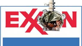 Alaska, Exxon Mobil to settle Point Thomson lawsuit