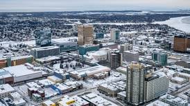 Anchorage should lean into its role as an innovation hub