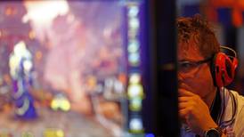 Sorry, video games probably aren't making you smarter