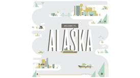 Alaska 2117