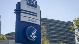 CDC plans to ease COVID isolation guidelines
