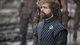 ‘Game of Thrones’ slays with a leading 22 Emmy nominations