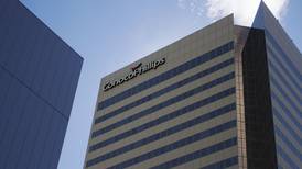 Judge rules ConocoPhillips can keep Willow oil well data confidential