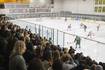 University and Seawolf support group explore options for a new UAA hockey arena