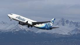 How Alaska’s most frequent flyers became MVPs of the sky