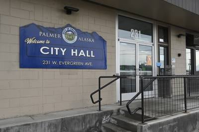 Palmer council asks Alaska AG whether list of challenged books violates state obscenity laws