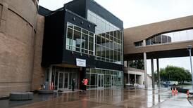 Anchorage closes libraries, convention and cultural centers in response to coronavirus