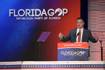 Head of Florida Republican Party under investigation after being accused of sexual battery
