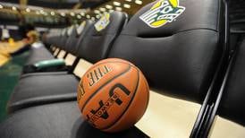COVID-19 protocols force postponement of UAA women’s basketball games this week