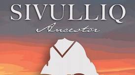 Book review: A historical thriller with a depth of perspective, ‘Sivulliq’ is an impressive debut novel
