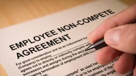 I want to start my own business, but I signed my employer’s noncompete agreement
