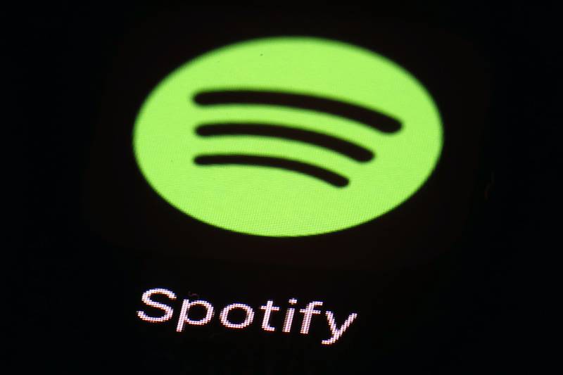 Why Spotify thinks you belong in Burlington, Vermont