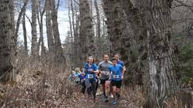 Alaska sports notebook: Turnagain Arm Trail race becomes a wildlife adventure; Iditarod champ Sass cashes in on run to Ruby