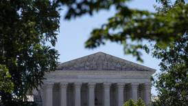 OPINION: Supreme Court’s forced-arbitration ruling is a win for workers
