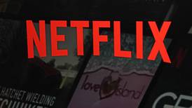 Netflix’s crackdown on password sharing has started in the U.S.