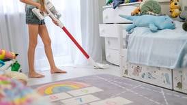 Parenting Q&A: My daughter resents that her sisters don’t help with chores