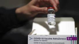 European nations suspend use of AstraZeneca vaccine after reports of blood clots